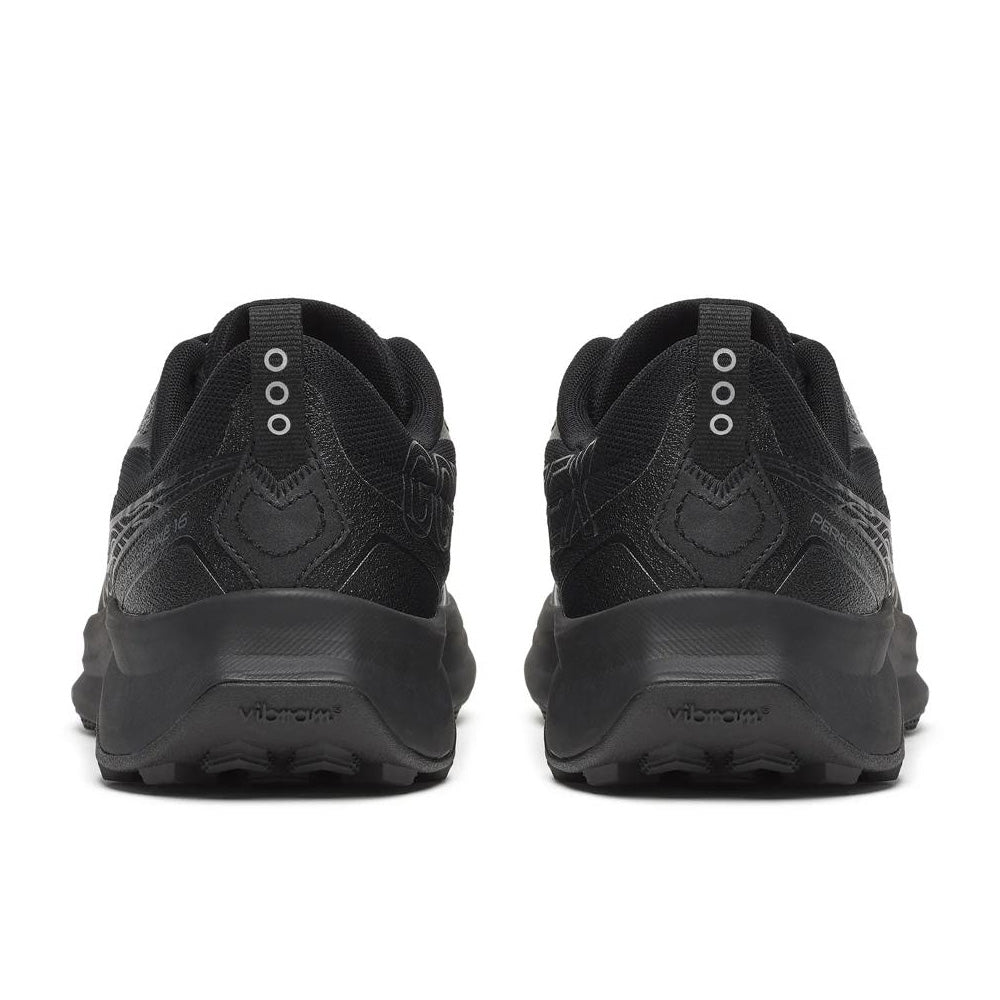 Saucony M's Peregrine 16 GTX Trail Running Shoes