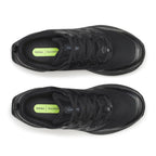 Saucony M's Peregrine 16 GTX Trail Running Shoes