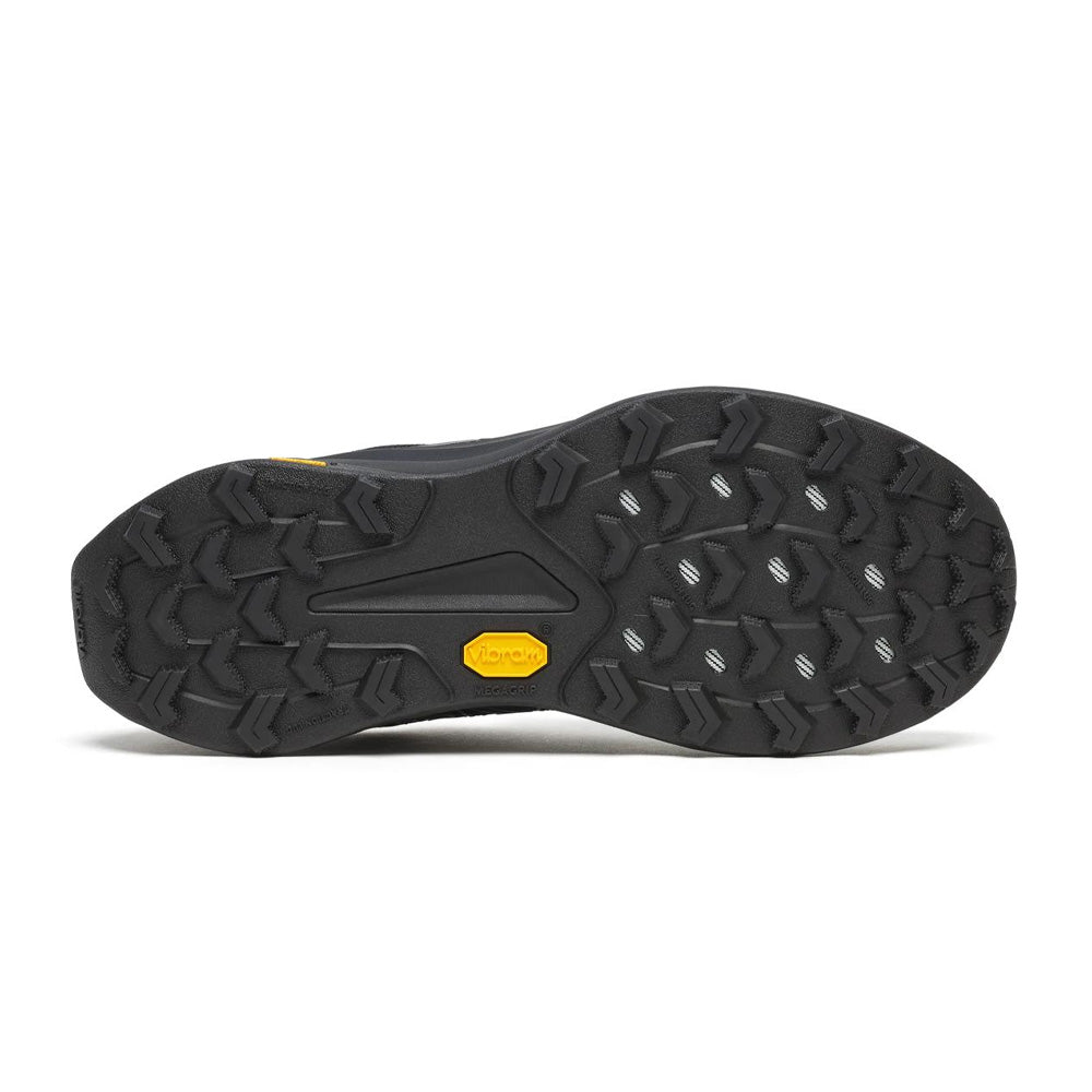 Saucony M's Peregrine 16 GTX Trail Running Shoes