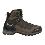 Salewa M's Mountain Lite MID GTX Hiking Boots