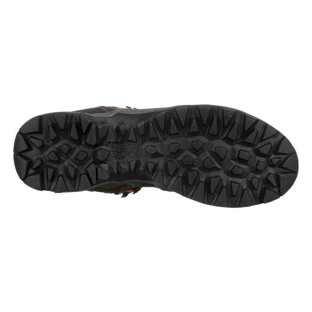 Salewa M's Mountain Lite MID GTX Hiking Boots