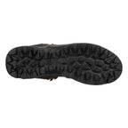 Salewa M's Mountain Lite MID GTX Hiking Boots