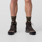 Salewa M's Mountain Lite MID GTX Hiking Boots