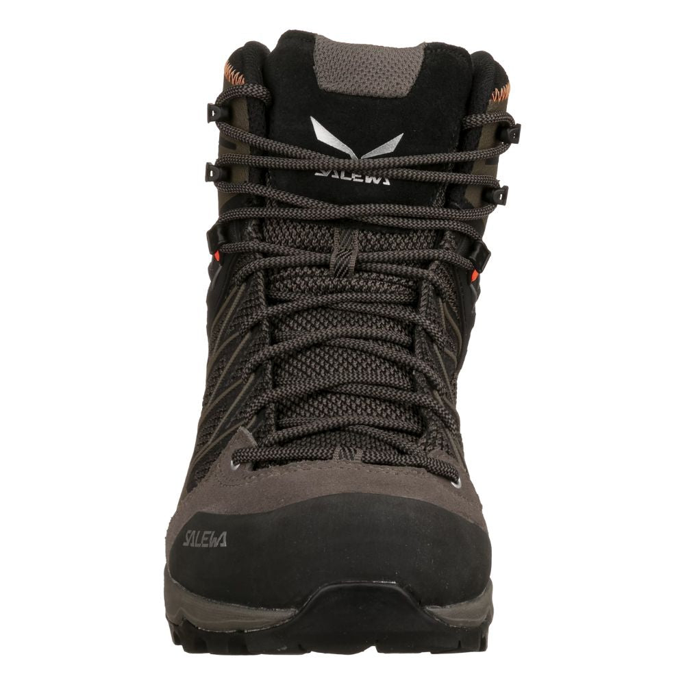 Salewa M's Mountain Lite MID GTX Hiking Boots