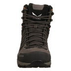Salewa M's Mountain Lite MID GTX Hiking Boots