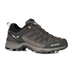 Souliers de randonnée Salewa Mountain Lite GTX (femmes)