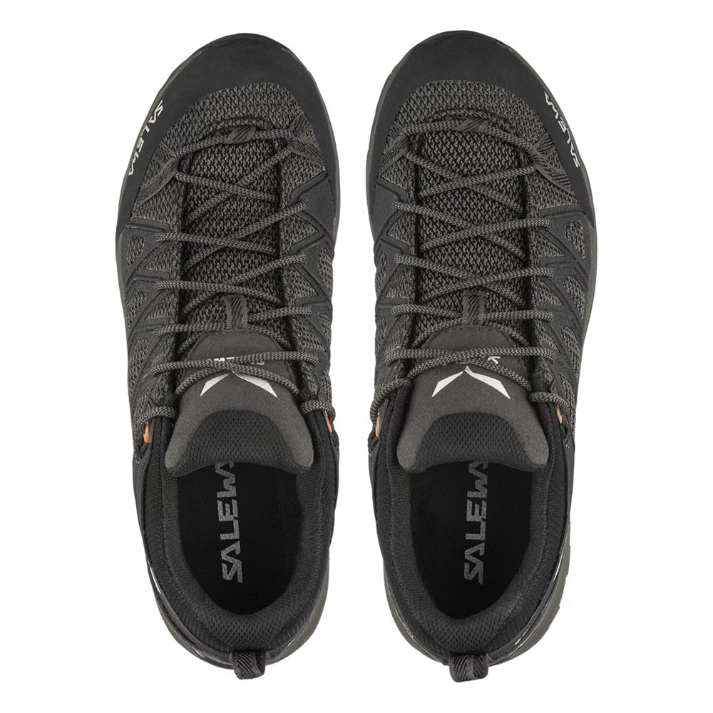 Souliers de randonnée Salewa Mountain Lite GTX (femmes)