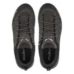 Souliers de randonnée Salewa Mountain Lite GTX (femmes)