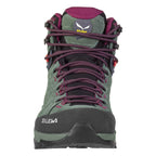 Bottes de randonnée Salewa Alp Trainer 2 Mid GTX (femmes)