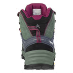 Bottes de randonnée Salewa Alp Trainer 2 Mid GTX (femmes)
