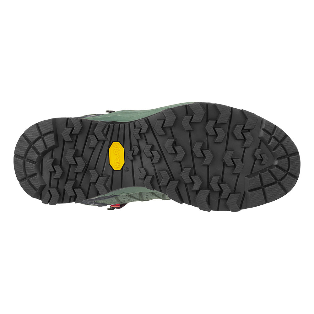 Bottes de randonnée Salewa Alp Trainer 2 Mid GTX (femmes)