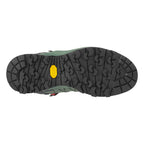 Bottes de randonnée Salewa Alp Trainer 2 Mid GTX (femmes)