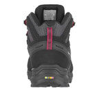 Bottes de randonnée imperméables Salewa Alp Mate MID (femmes)