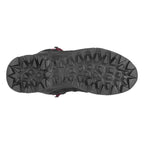 Bottes de randonnée imperméables Salewa Alp Mate MID (femmes)