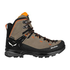 Bottes de randonnée Salewa Mountain Trainer 2 MID GTX (hommes)