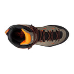 Bottes de randonnée Salewa Mountain Trainer 2 MID GTX (hommes)