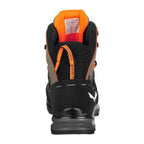 Bottes de randonnée Salewa Mountain Trainer 2 MID GTX (hommes)