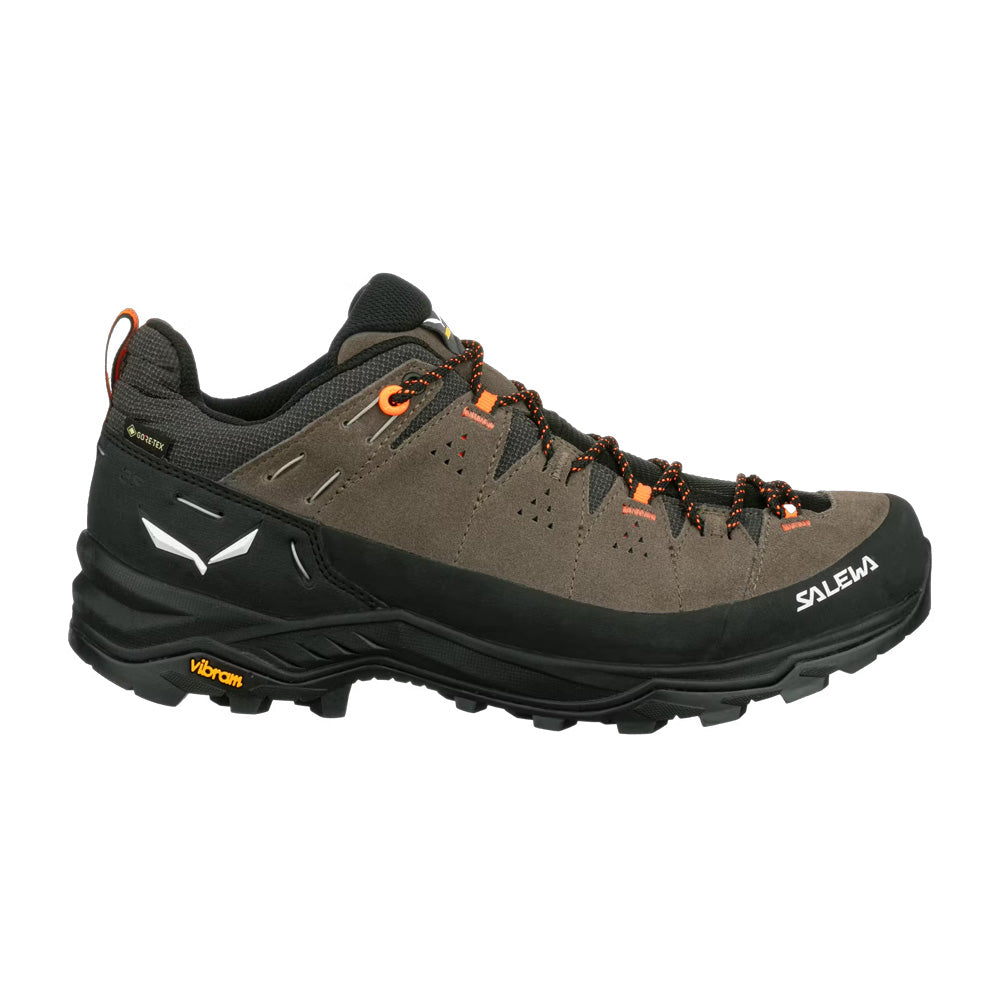 Salewa M's Alp Trainer 2 GTX Hiking Shoes