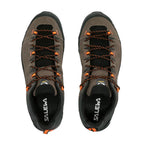 Salewa M's Alp Trainer 2 GTX Hiking Shoes