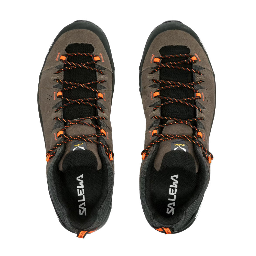 Salewa M's Alp Trainer 2 GTX Hiking Shoes