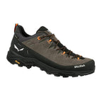 Salewa M's Alp Trainer 2 GTX Hiking Shoes