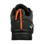 Salewa M's Alp Trainer 2 GTX Hiking Shoes