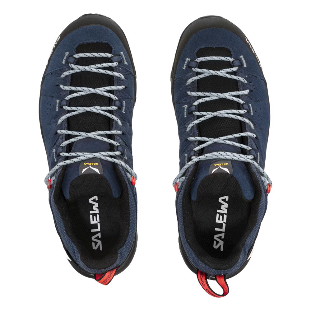 Souliers de randonnée Salewa Alp Trainer 2 GTX (femmes)