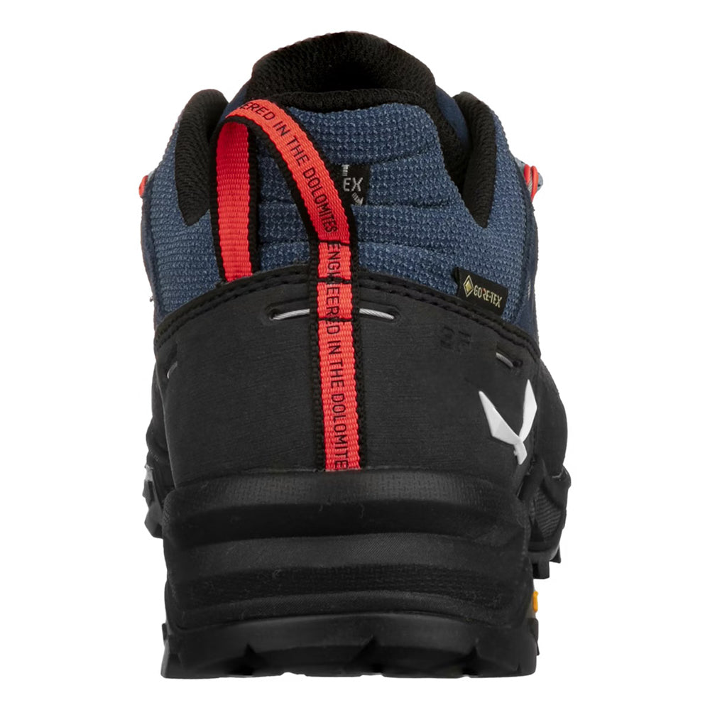 Souliers de randonnée Salewa Alp Trainer 2 GTX (femmes)