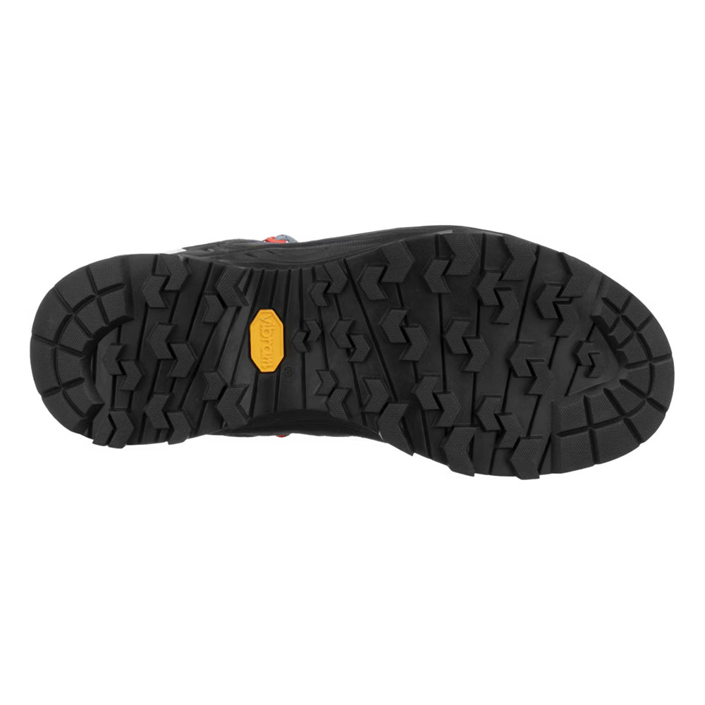 Souliers de randonnée Salewa Alp Trainer 2 GTX (femmes)