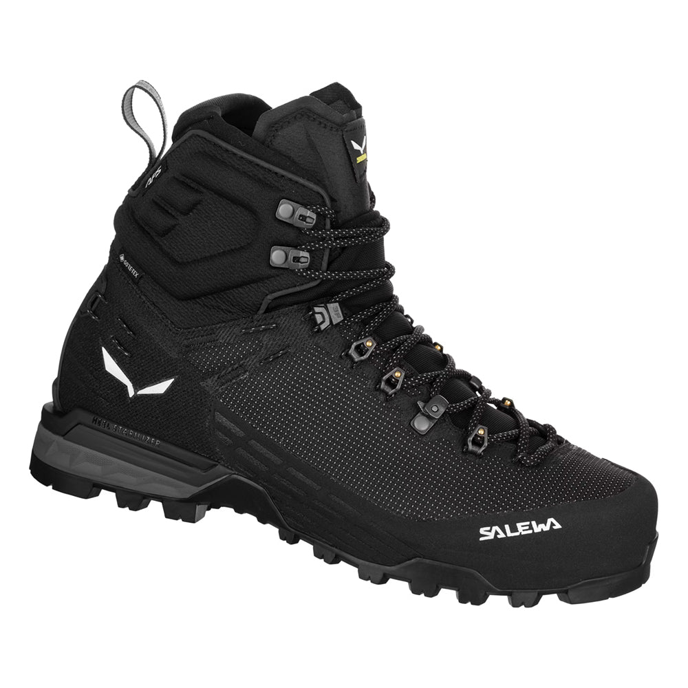 Salewa M's Ortles Edge MID GTX Hiking Boots