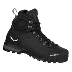 Salewa M's Ortles Edge MID GTX Hiking Boots