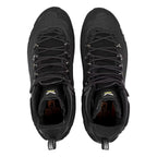 Salewa M's Ortles Edge MID GTX Hiking Boots