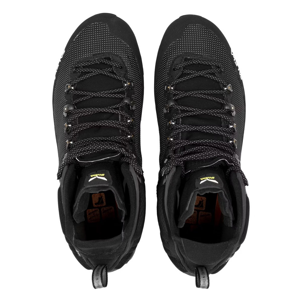 Salewa M's Ortles Edge MID GTX Hiking Boots