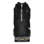 Salewa M's Ortles Edge MID GTX Hiking Boots