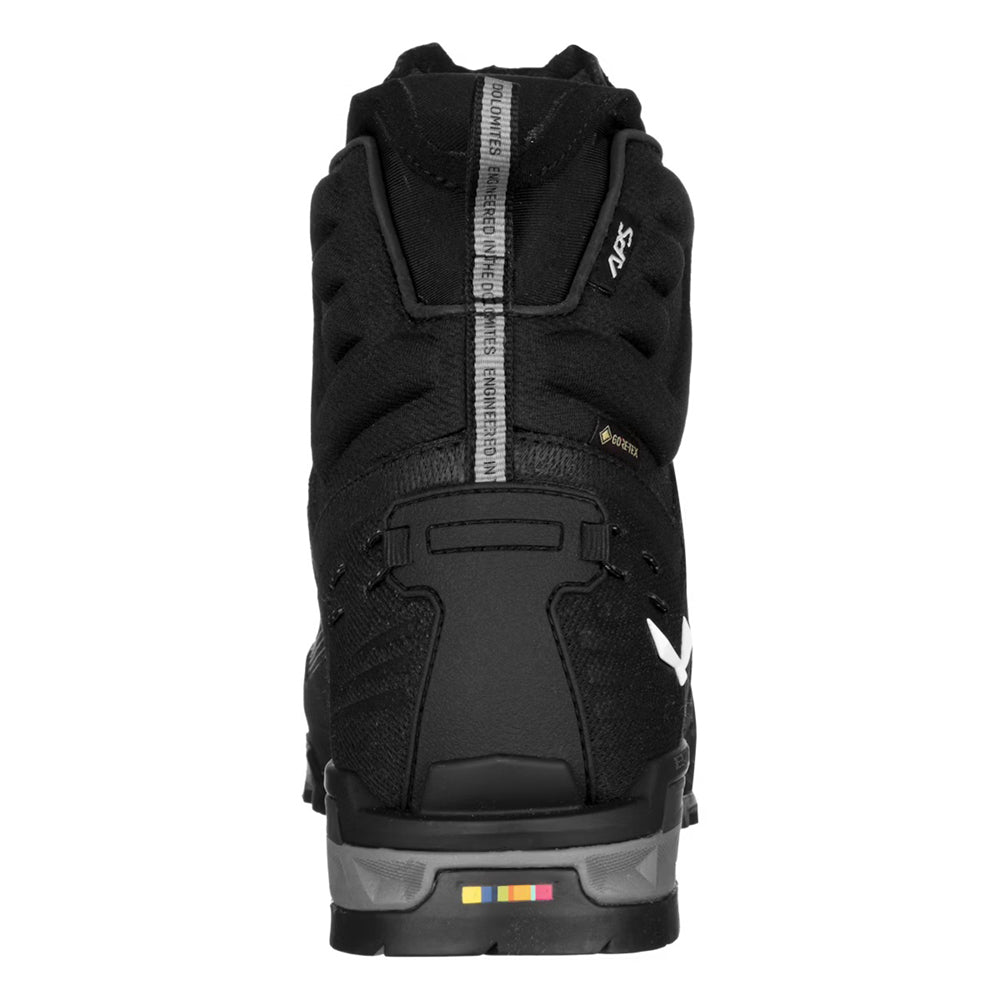 Salewa M's Ortles Edge MID GTX Hiking Boots