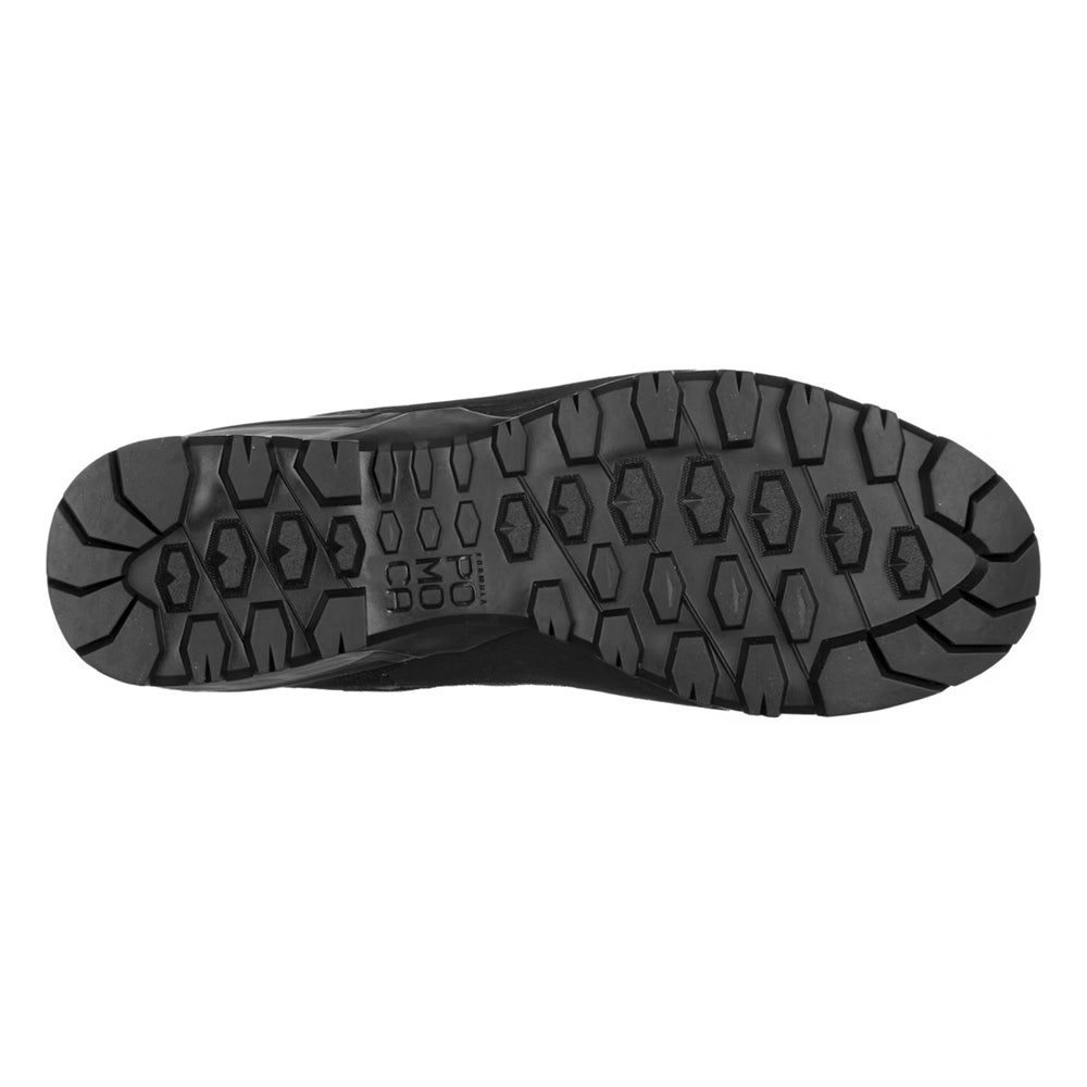 Salewa M's Ortles Edge MID GTX Hiking Boots