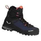 Bottes de randonnée Salewa Ortles Edge MID GTX (femmes)