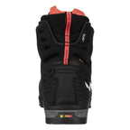 Bottes de randonnée Salewa Ortles Edge MID GTX (femmes)