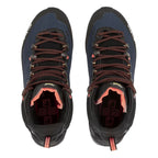 Bottes de randonnée Salewa Ortles Edge MID GTX (femmes)