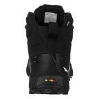 Salewa M's Pedroc Pro Powertex MID Hiking Boots