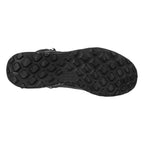 Salewa M's Pedroc Pro Powertex MID Hiking Boots