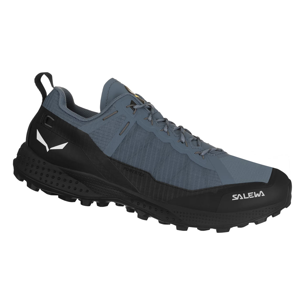 Souliers de randonnée Salewa Pedroc PTX (hommes)