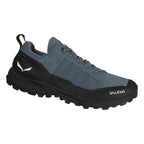 Souliers de randonnée Salewa Pedroc PTX (hommes)