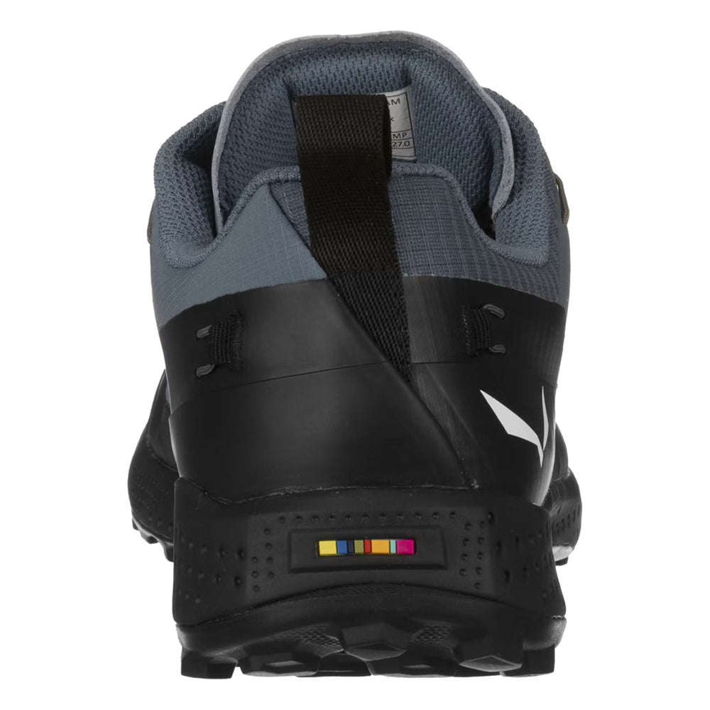 Souliers de randonnée Salewa Pedroc PTX (hommes)