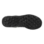 Souliers de randonnée Salewa Pedroc PTX (hommes)