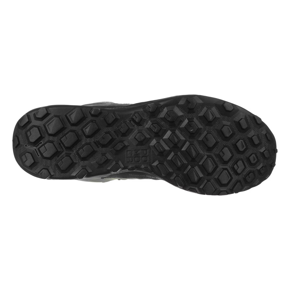 Souliers de randonnée Salewa Pedroc PTX (hommes)
