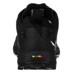 Souliers de randonnée Salewa Pedroc PTX (femmes)