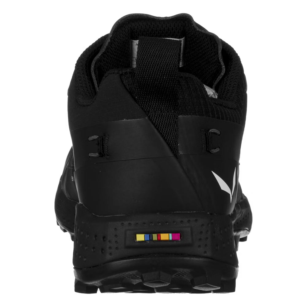 Souliers de randonnée Salewa Pedroc PTX (femmes)