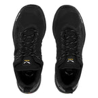 Souliers de randonnée Salewa Pedroc PTX (femmes)