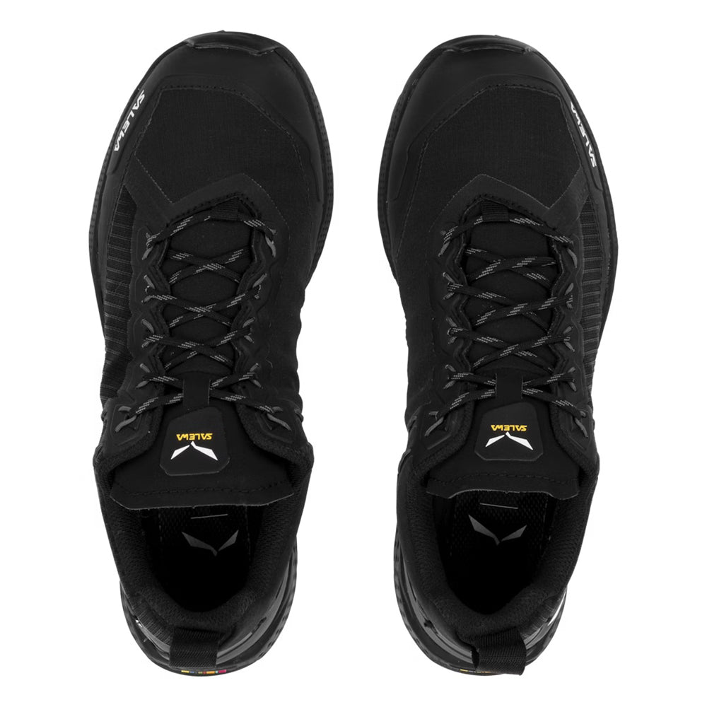 Souliers de randonnée Salewa Pedroc PTX (femmes)